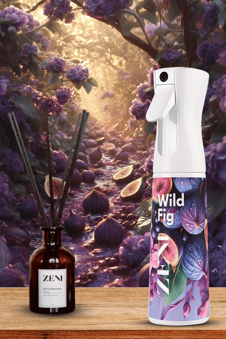 Wild Fig