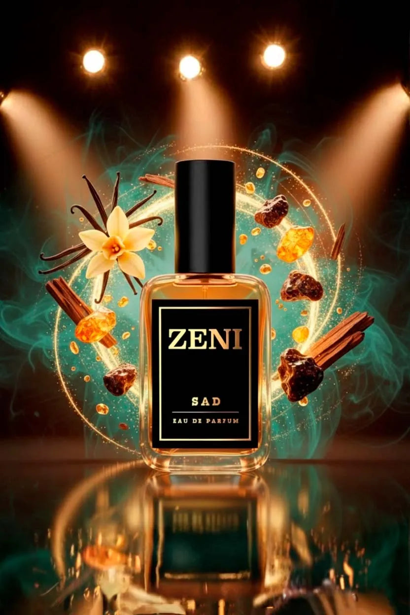 Perfumes de equivalencia para hombre