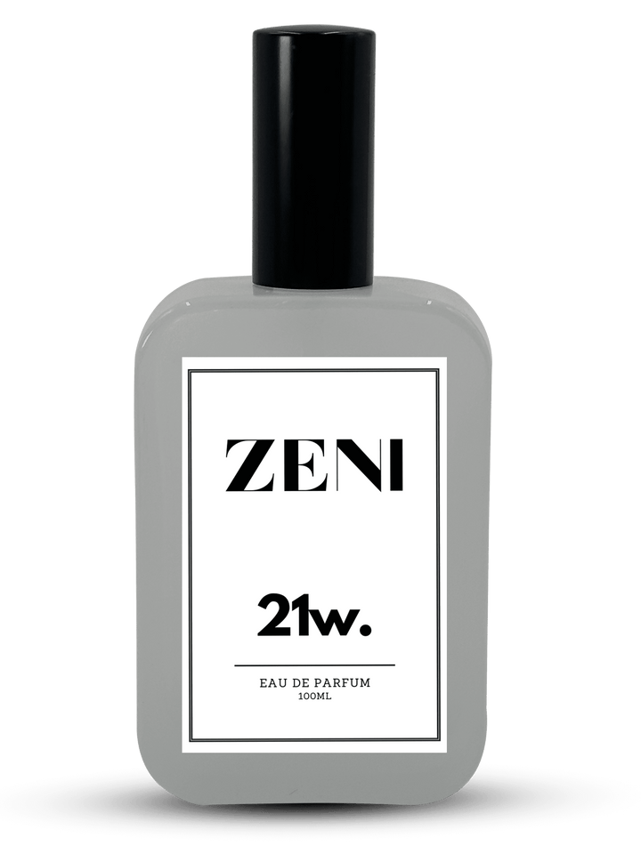 Recuerda a 212 VIP Women - Zeni Ambient ES