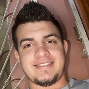 Andrés Rodriguez