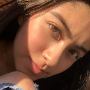 Araceli Marín