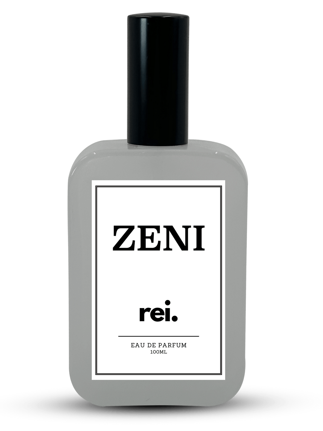 Inspirado Barénia Hermès - REI