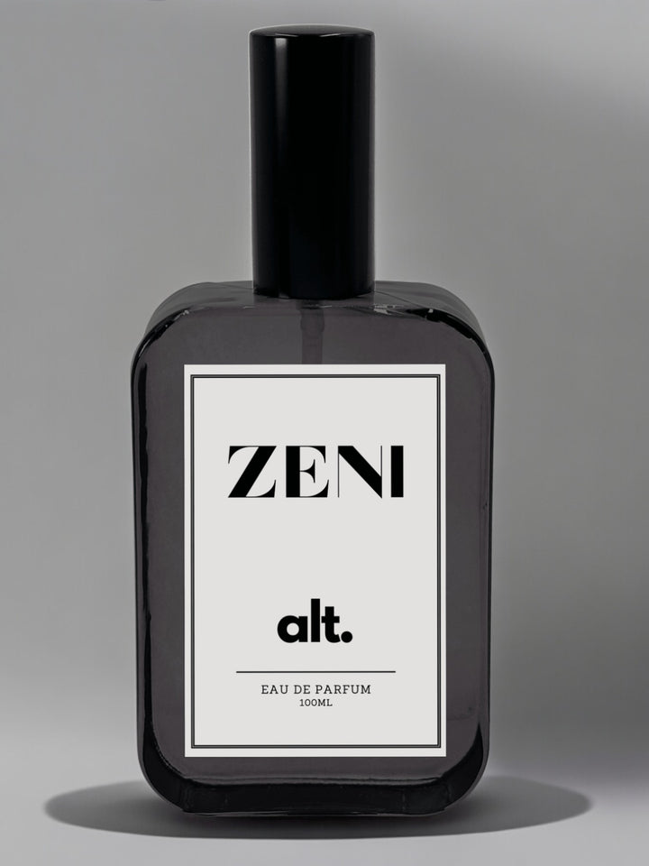 Inspirado en Althair parfums de Marly - ALT