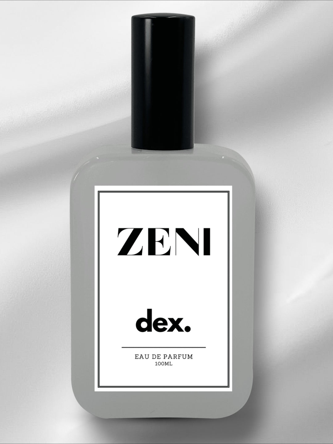 Inspirado en Delina Exclusif de Parfums de Marly - DEX - Zeni Ambient ES