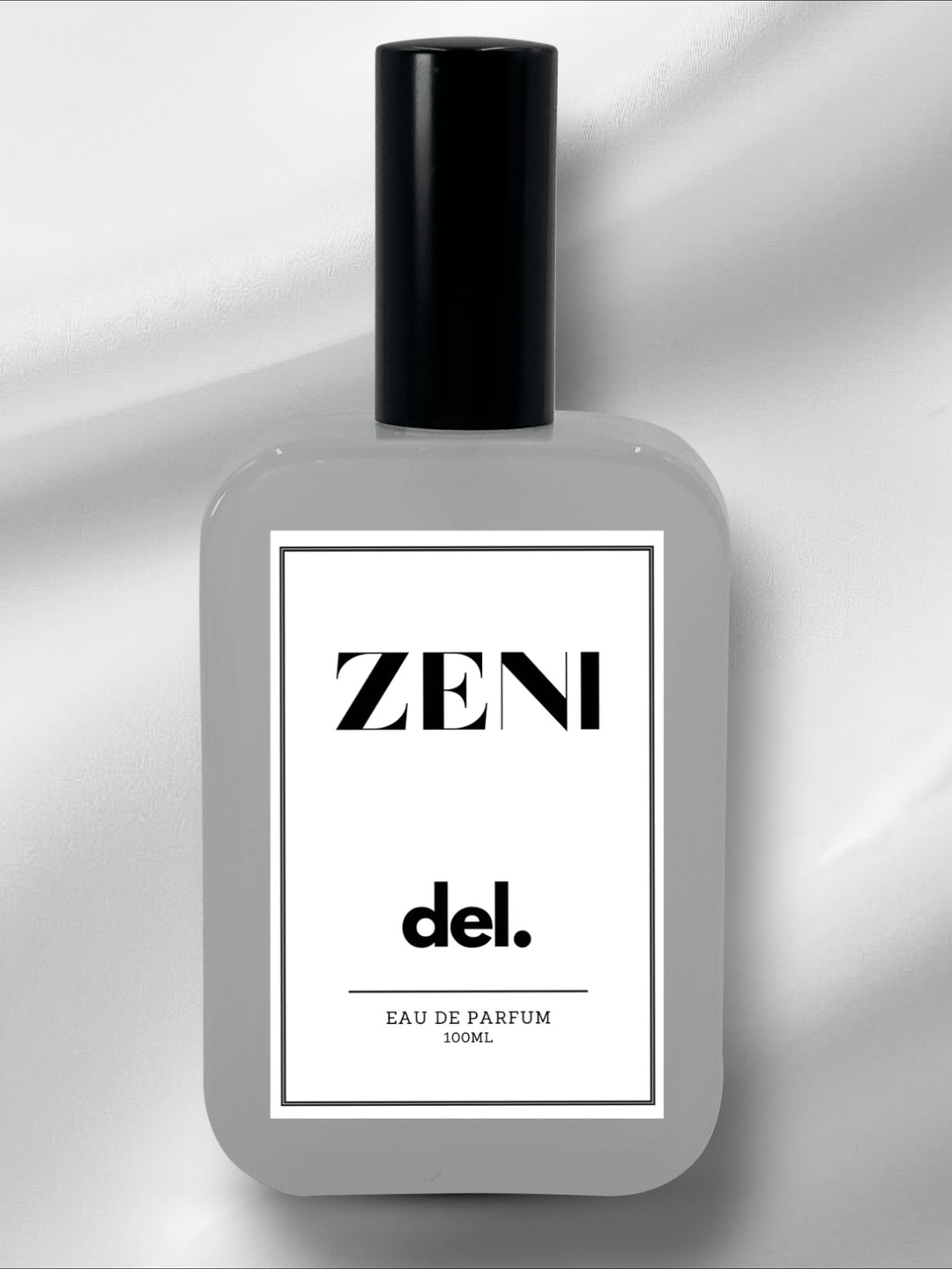 Inpirado en Delina de Parfums de Marly - DEL - Zeni Ambient ES