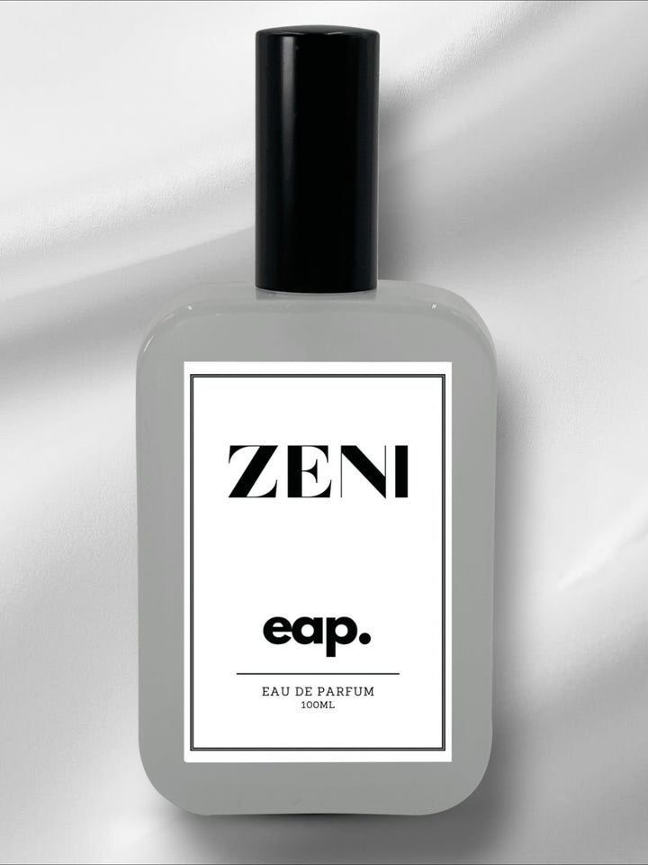 Recuerda a Escale À Portofino Dior - EAP - Zeni Ambient ES