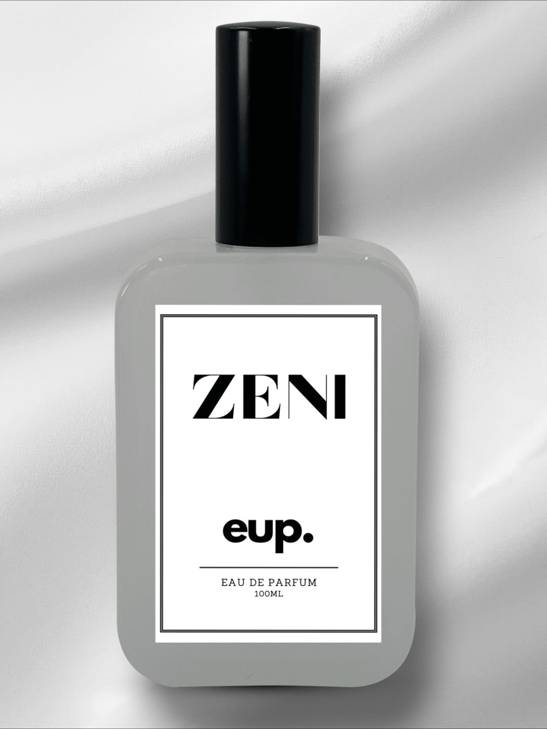 Recuerda a Euphoria Calvin Klein - EUP - Zeni Ambient ES