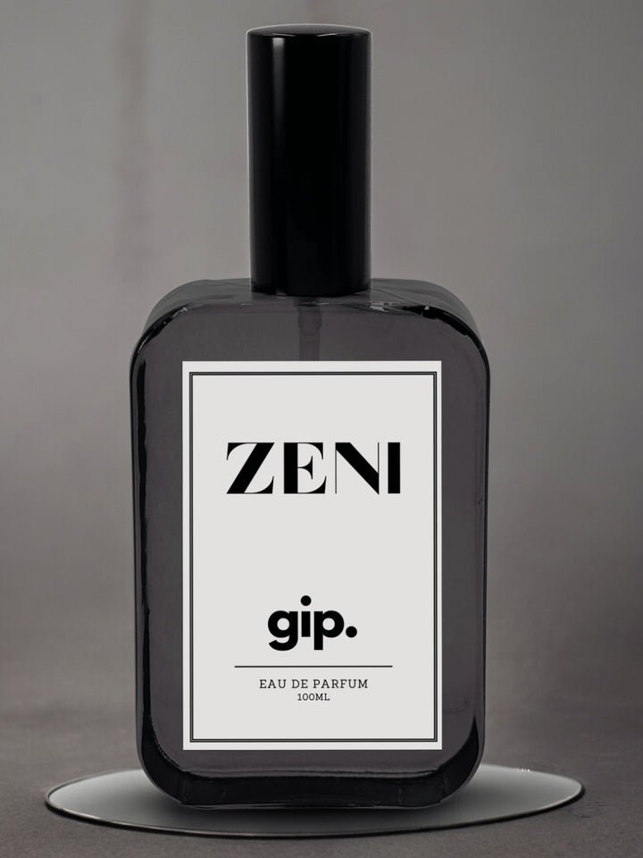 Inspirado en Acqua di Gio Profumo - GIP