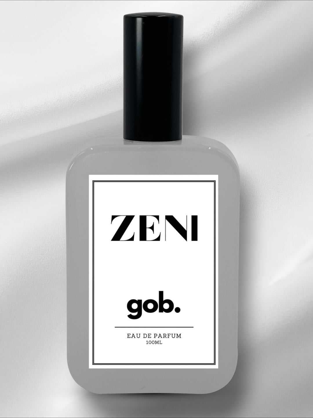 Inspirado en Good Girl Blush de CH - GOB - Zeni Ambient ES