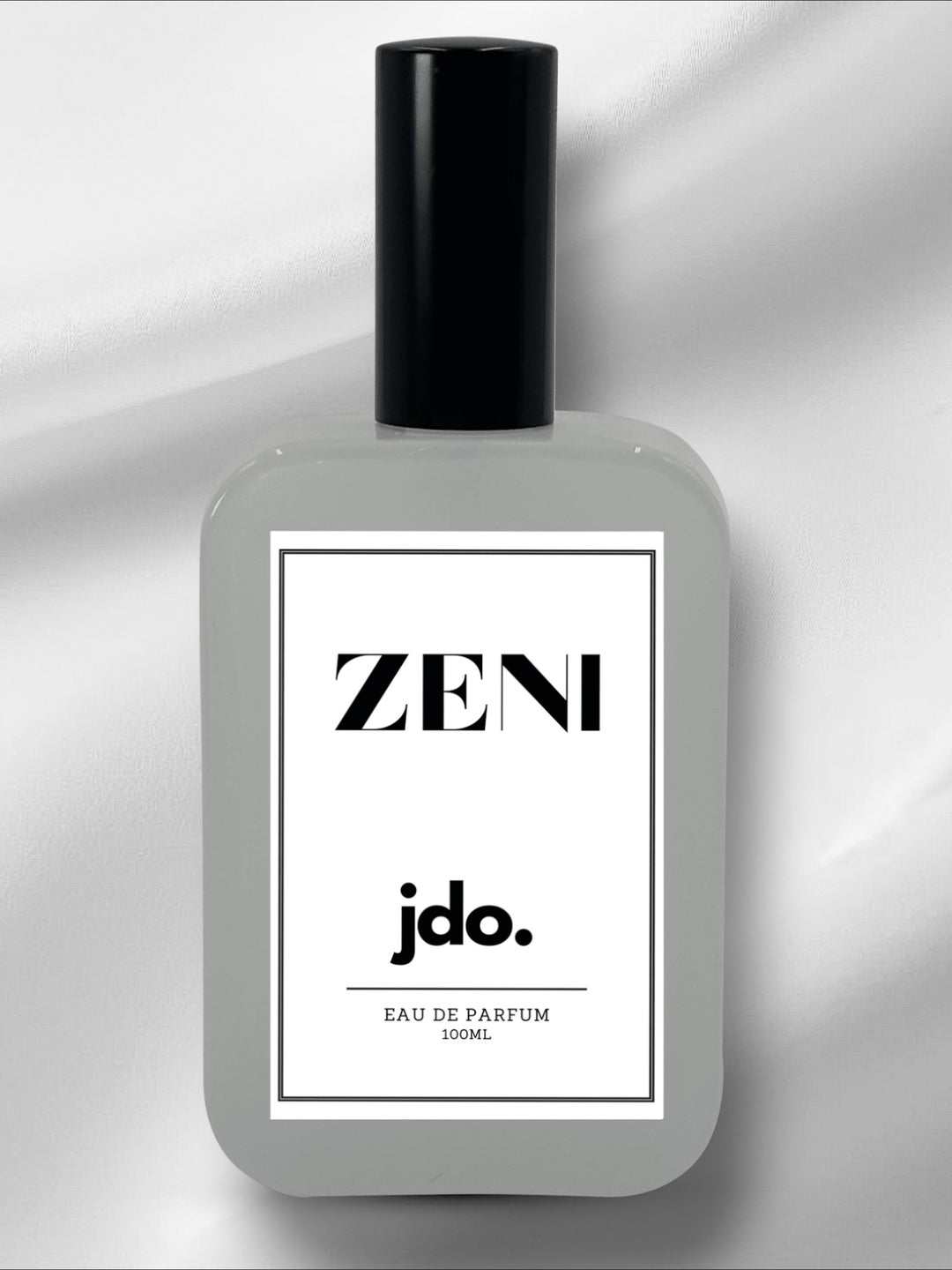 Recuerda a J'adore Dior - JDO - Zeni Ambient ES