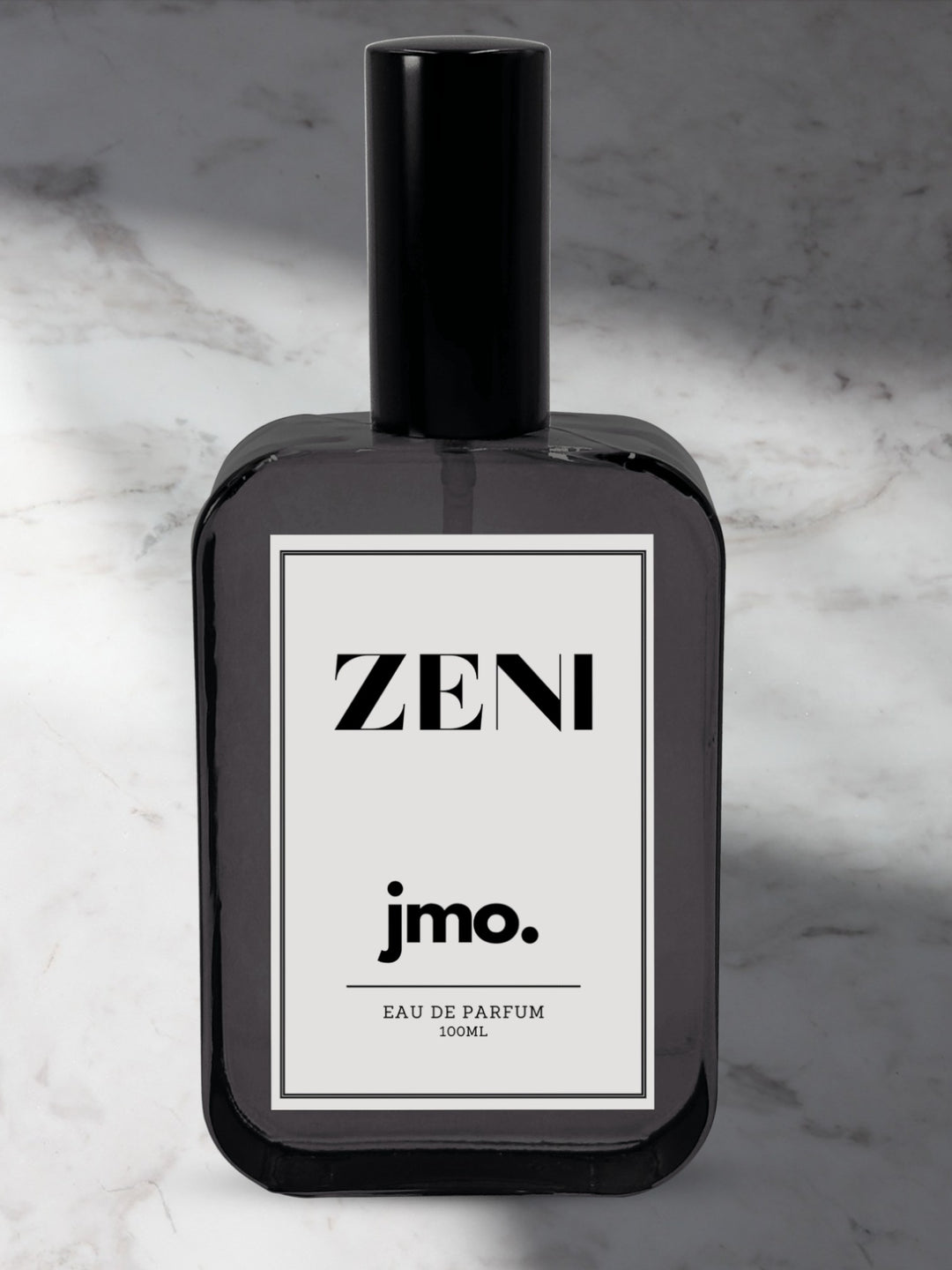 Inspirado en Jo Malone Orange Blossom - JMO - Zeni Ambient ES