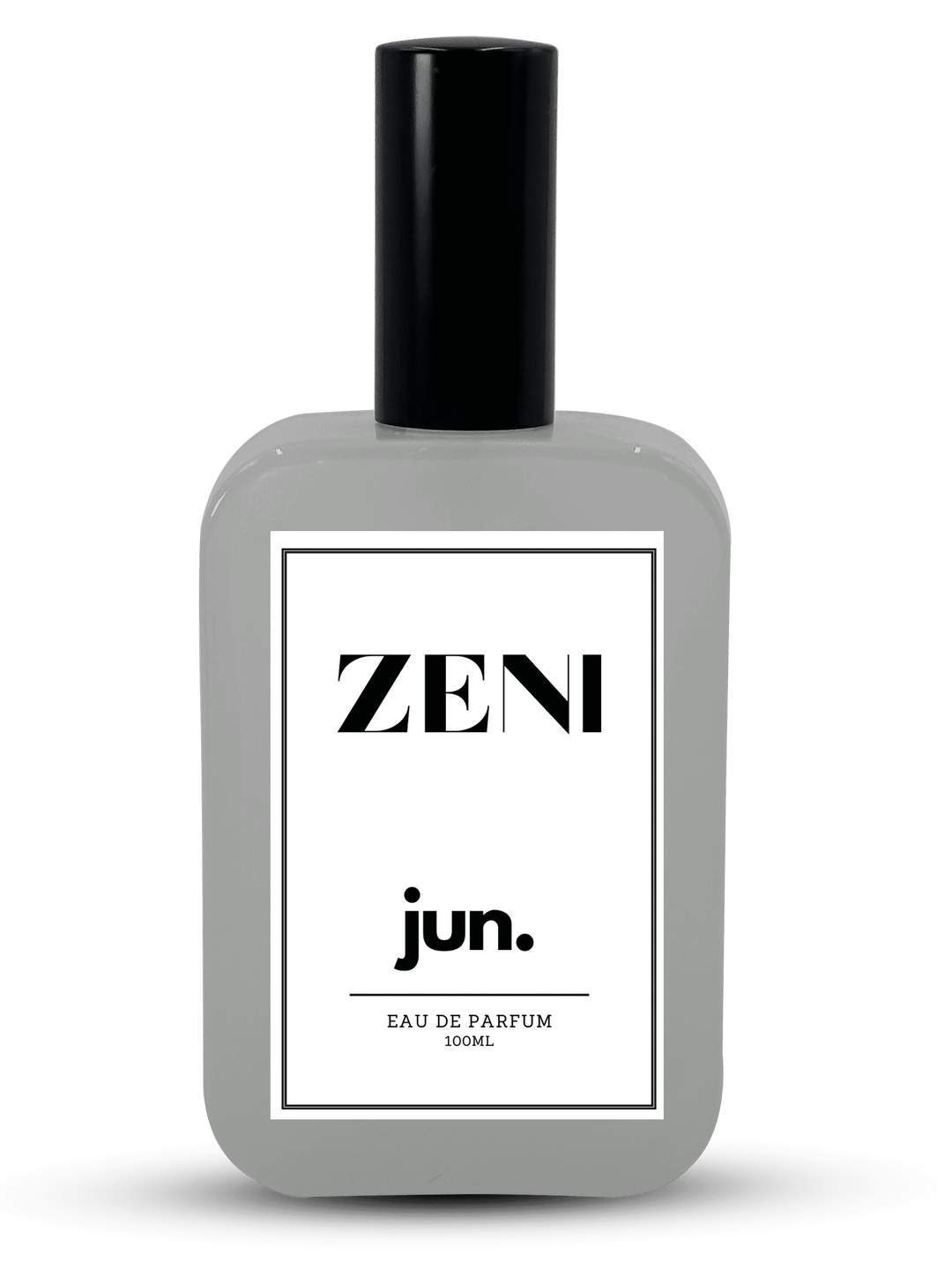 Inspirado en Jungle Kenzo Paris - JUN - Zeni Ambient ES