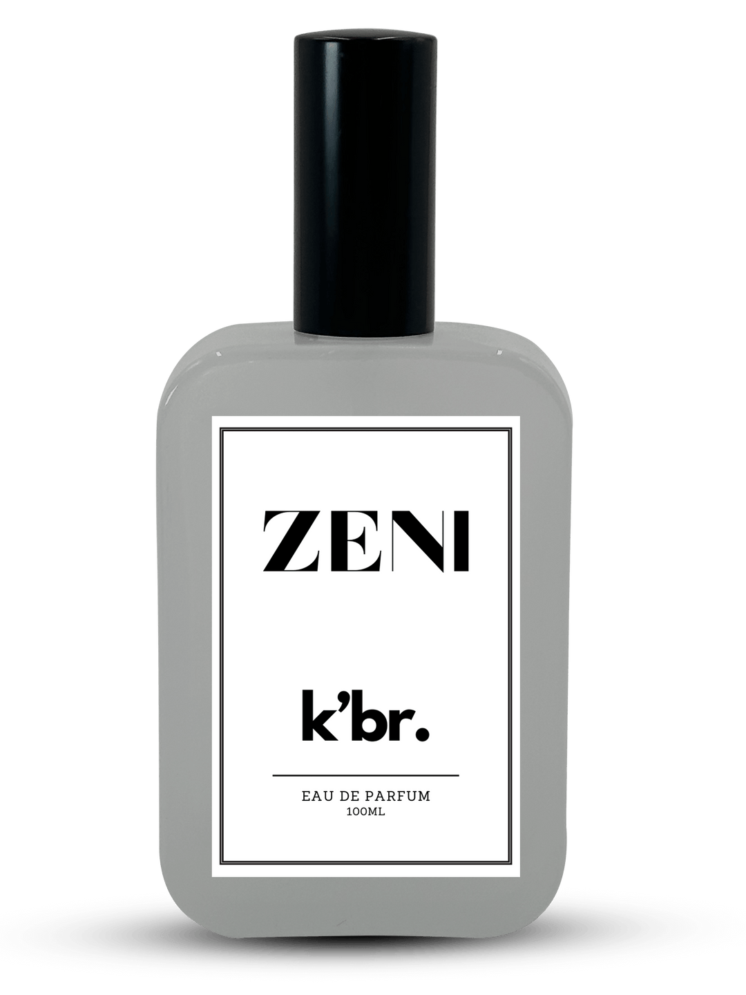 Inspirado K’bridge Club Xerjoff - KBR