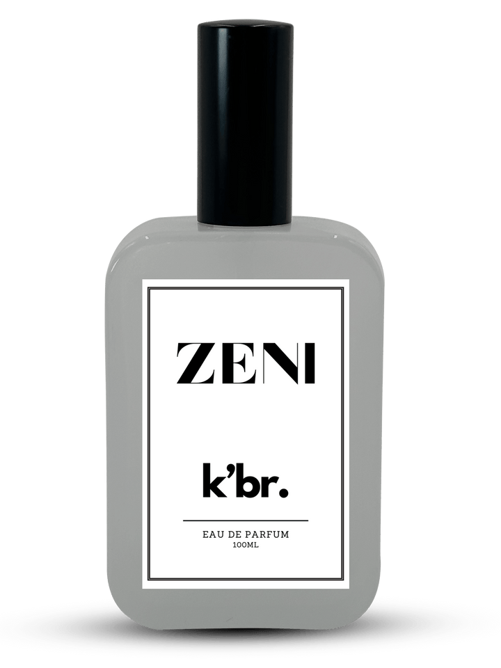 Inspirado K’bridge Club Xerjoff - KBR