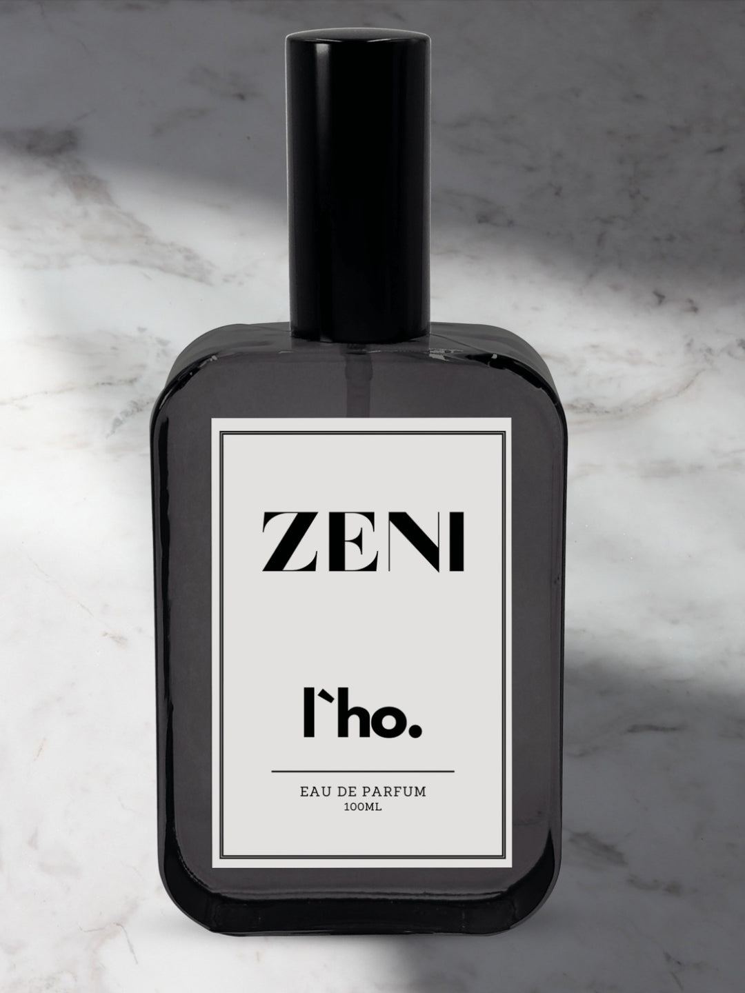 Inspirado en L`Homme YSL - LHO - Zeni Ambient ES