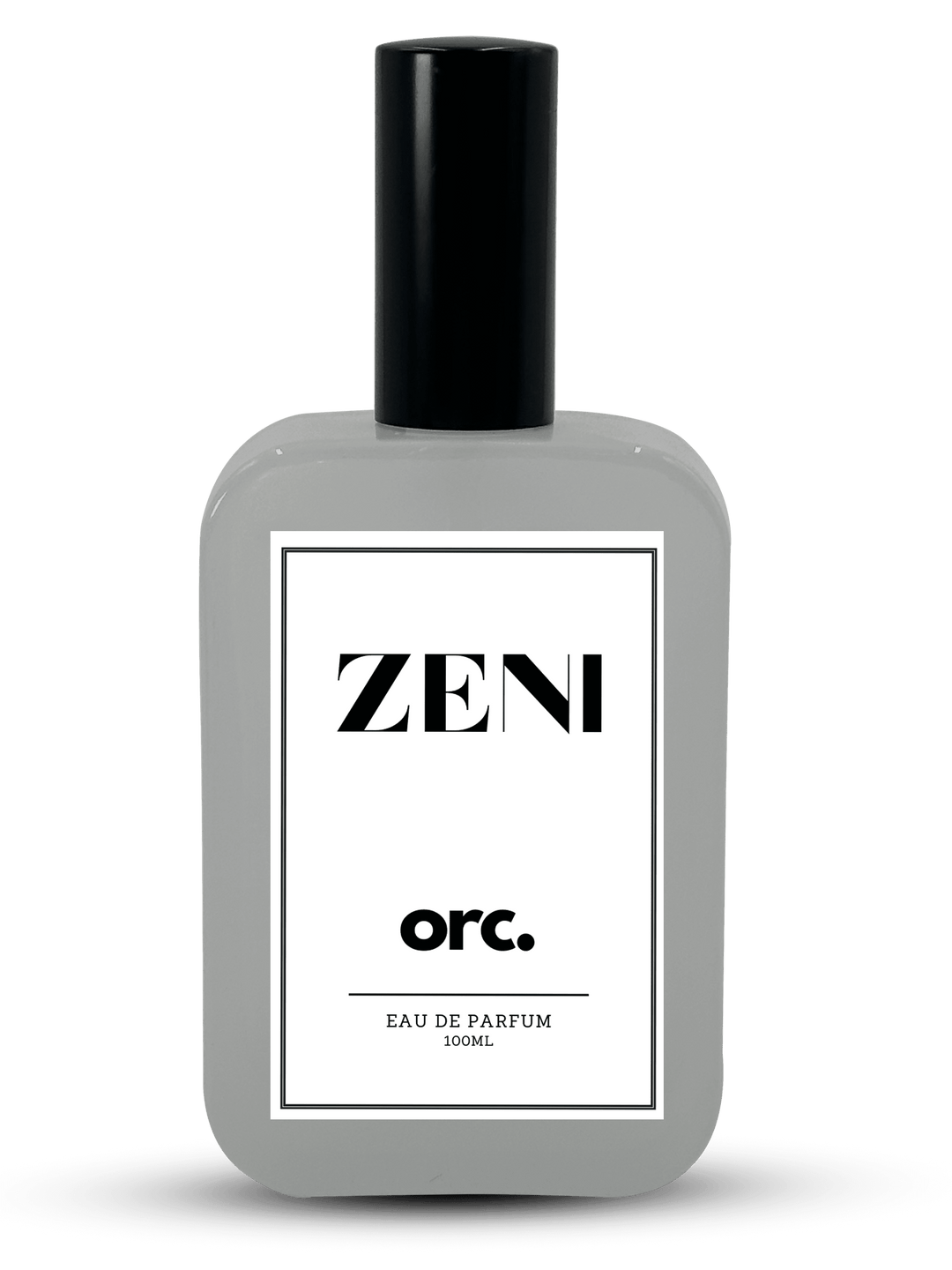 Inspirado en Orchid Soleil de Tom Ford - ORC - Zeni Ambient ES