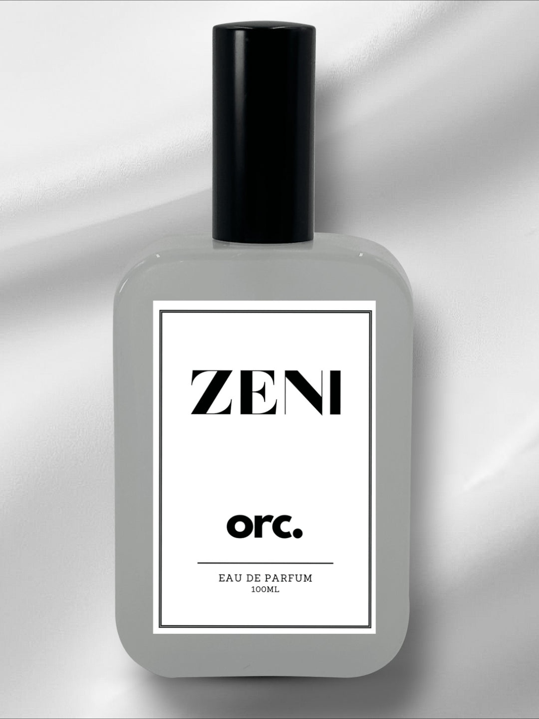 Inspirado en Orchid Soleil de Tom Ford - ORC - Zeni Ambient ES