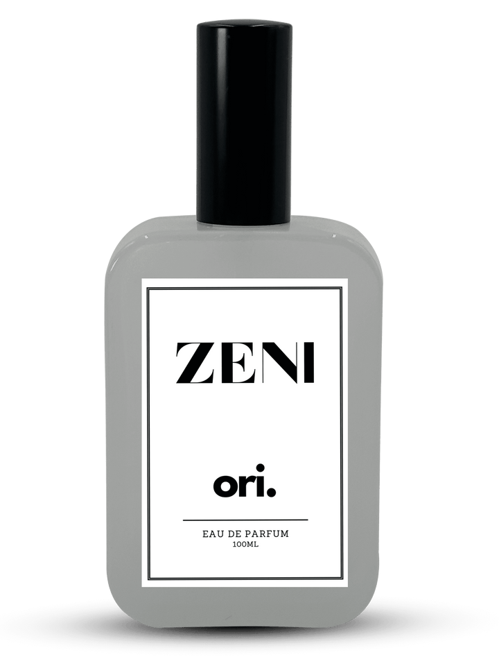 Inspirado en Oriana de Parfums de Marly - ORI - Zeni Ambient ES