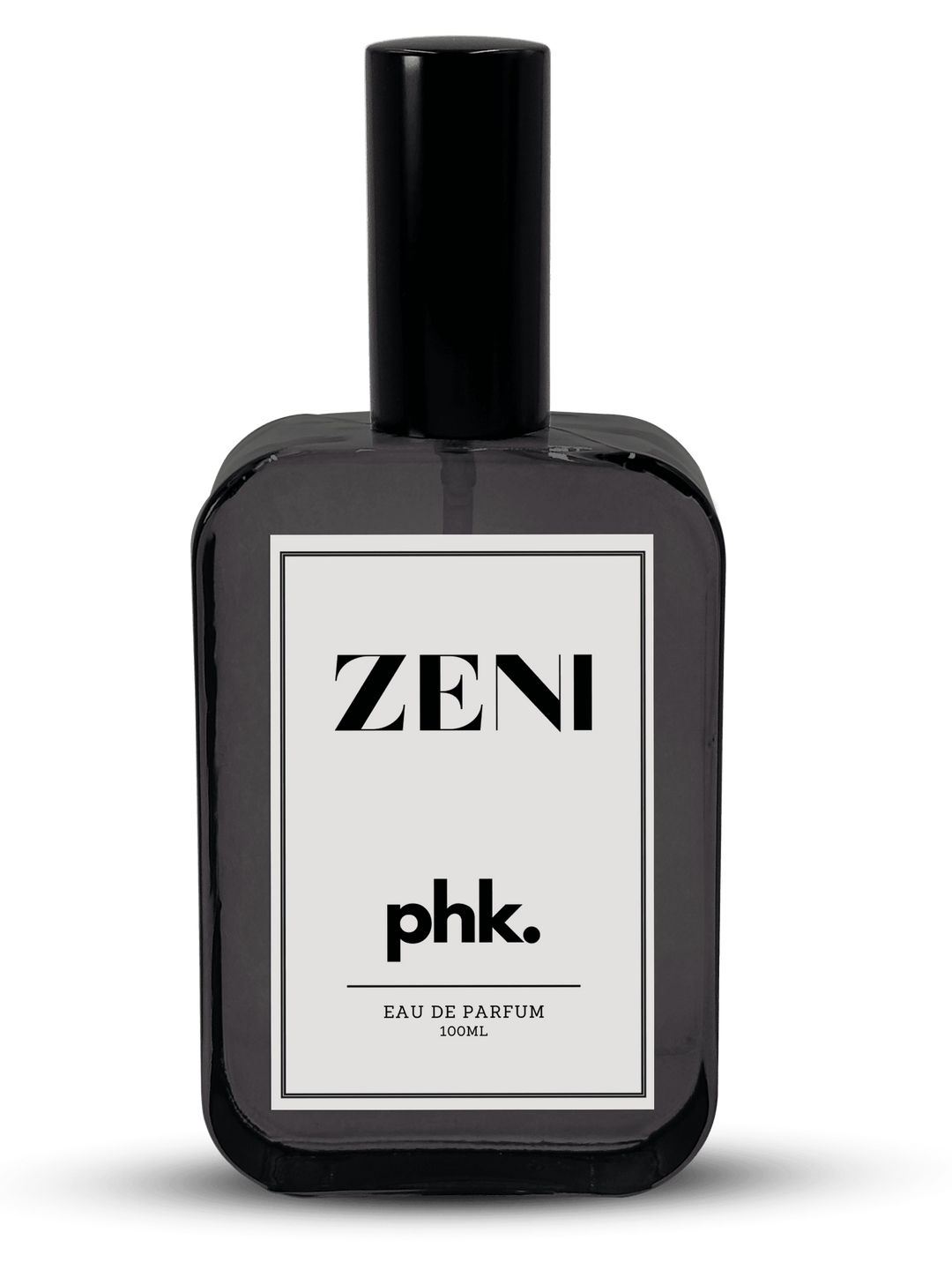 Inspirado en Philosykos Diptyque - PHK - Zeni Ambient ES