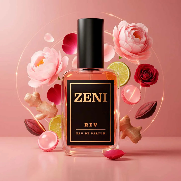 Inspirado Attrape-Rêves Louis.V - REV