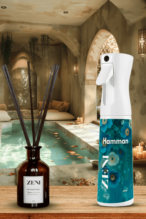 Hamman