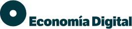 Economía Digital